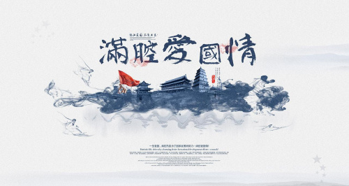 液化氣儲罐 液化氣儲罐