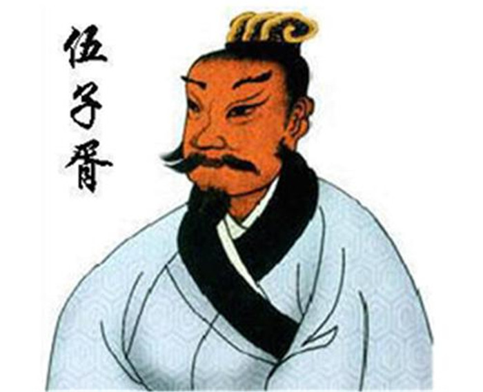 端午佳節傳統習俗你還記得多少?我們這代可不能丟了老規矩 端午佳節傳統習俗你還記得多少?我們這代可不能丟了老規矩