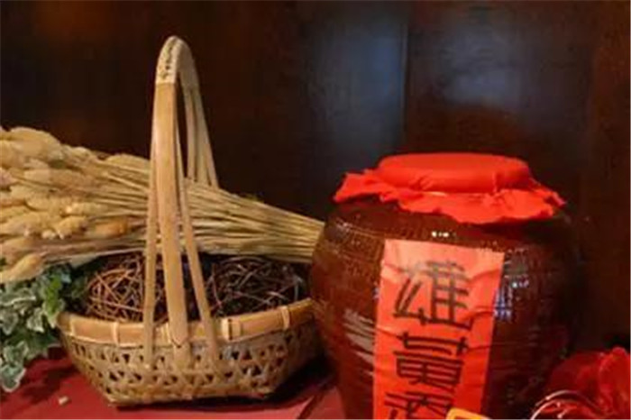 端午佳節傳統習俗你還記得多少?我們這代可不能丟了老規矩 端午佳節傳統習俗你還記得多少?我們這代可不能丟了老規矩