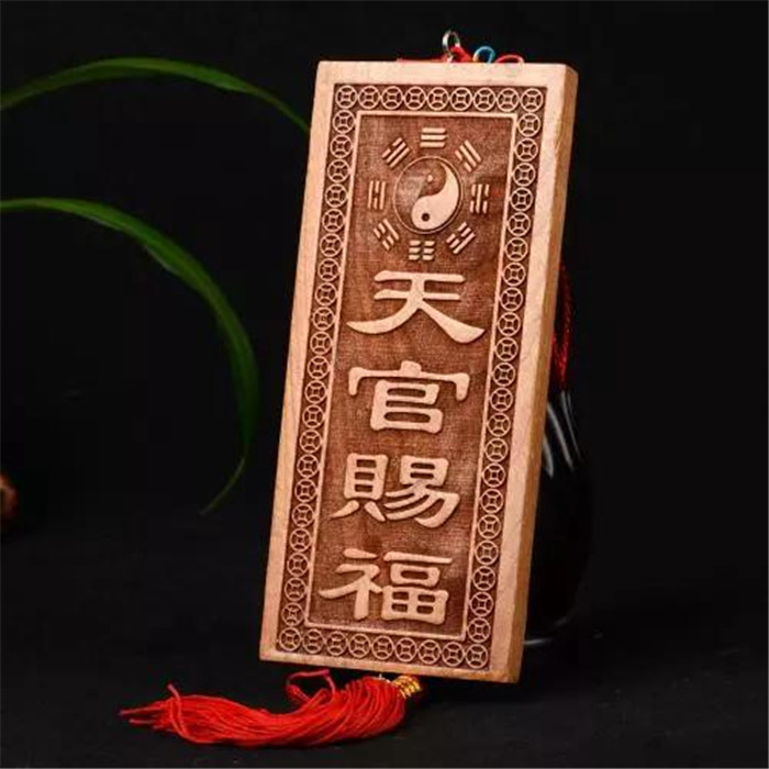 端午佳節傳統習俗你還記得多少?我們這代可不能丟了老規矩 端午佳節傳統習俗你還記得多少?我們這代可不能丟了老規矩