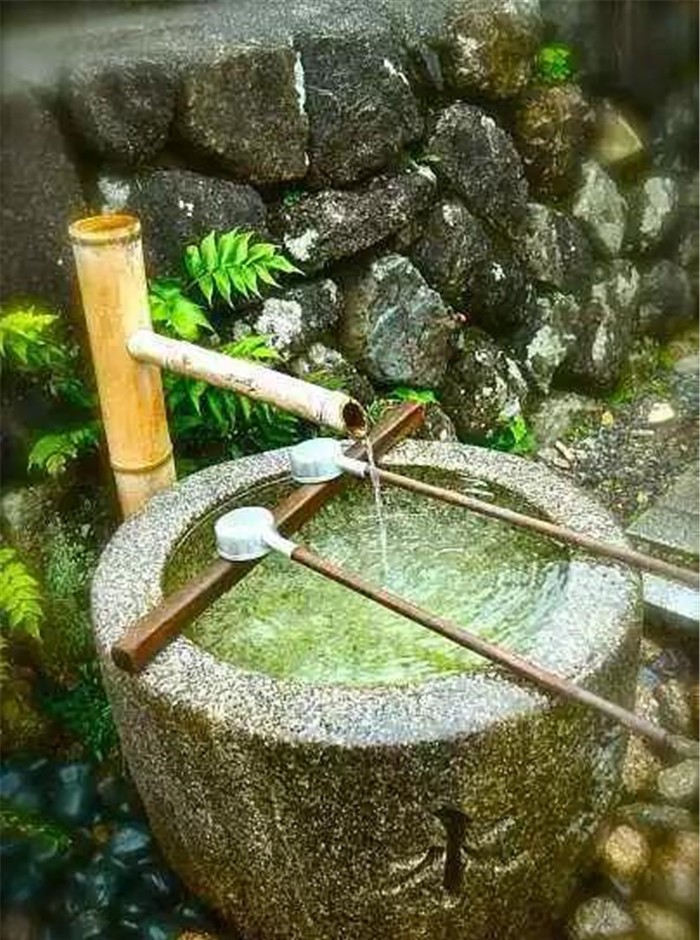 端午佳節傳統習俗你還記得多少?我們這代可不能丟了老規矩 端午佳節傳統習俗你還記得多少?我們這代可不能丟了老規矩